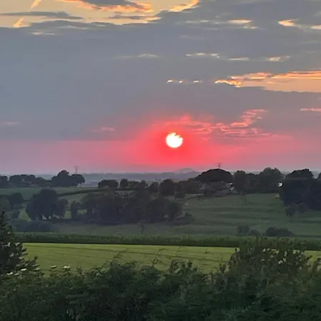 Sfeervolle 4 Persoons Vlakbij Valkenburg * Voerendaal