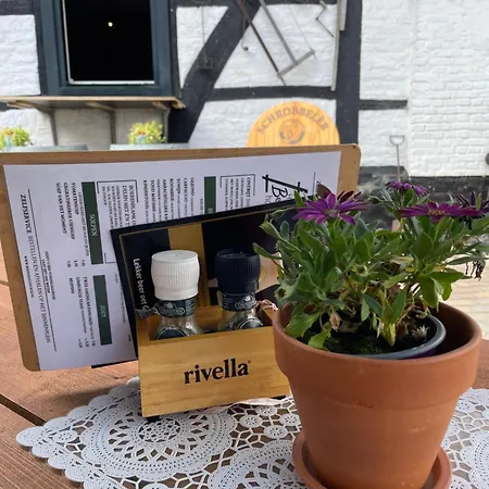 Sfeervolle 4 Persoons Vlakbij Valkenburg Ferienhaus *